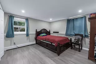 33 Winside Ln, Coram, NY 11727 - Photo 19