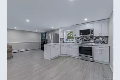 33 Winside Lane, Coram, NY 11727 - Photo 15