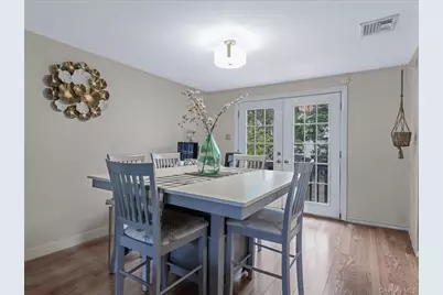 33 Winside Lane, Coram, NY 11727 - Photo 5