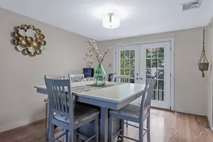 33 Winside Ln, Coram, NY 11727 - Photo 5