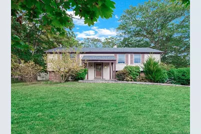 33 Winside Lane, Coram, NY 11727 - Photo 1