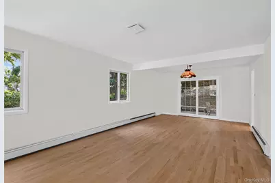 64 Bradley Street, Dobbs Ferry, NY 10522 - Photo 7