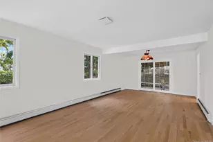 64 Bradley St, Dobbs Ferry, NY 10522 - Photo 7