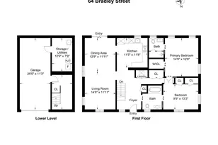 64 Bradley St, Dobbs Ferry, NY 10522 - Photo 35