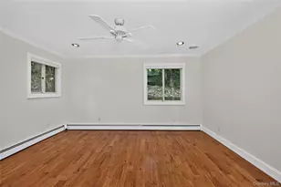 64 Bradley St, Dobbs Ferry, NY 10522 - Photo 17