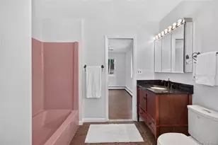 64 Bradley St, Dobbs Ferry, NY 10522 - Photo 23