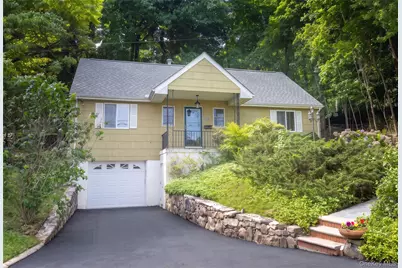 64 Bradley Street, Dobbs Ferry, NY 10522 - Photo 25