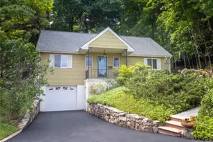 64 Bradley St, Dobbs Ferry, NY 10522 - Photo 25