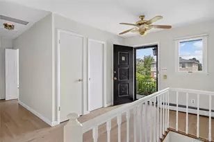 64 Bradley St, Dobbs Ferry, NY 10522 - Photo 3