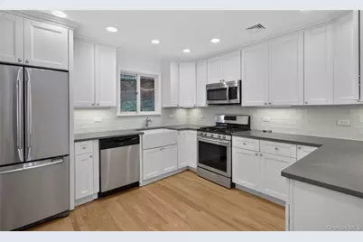 64 Bradley Street, Dobbs Ferry, NY 10522 - Photo 11