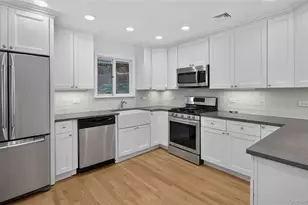 64 Bradley St, Dobbs Ferry, NY 10522 - Photo 11