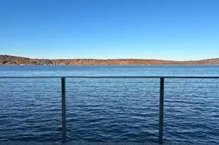 64 Bradley St, Dobbs Ferry, NY 10522 - Photo 33