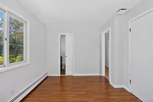 64 Bradley St, Dobbs Ferry, NY 10522 - Photo 21