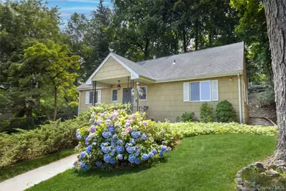 64 Bradley Street, Dobbs Ferry, NY 10522 - Photo 1