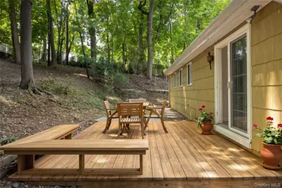 64 Bradley Street, Dobbs Ferry, NY 10522 - Photo 9