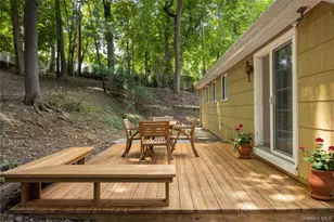 64 Bradley St, Dobbs Ferry, NY 10522 - Photo 9