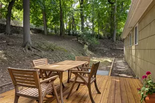 64 Bradley St, Dobbs Ferry, NY 10522 - Photo 15