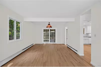 64 Bradley Street, Dobbs Ferry, NY 10522 - Photo 13