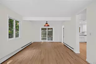 64 Bradley St, Dobbs Ferry, NY 10522 - Photo 13