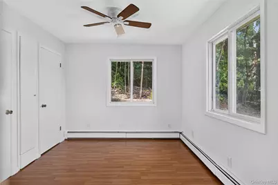 64 Bradley Street, Dobbs Ferry, NY 10522 - Photo 19