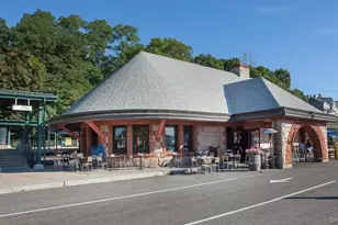 64 Bradley St, Dobbs Ferry, NY 10522 - Photo 29