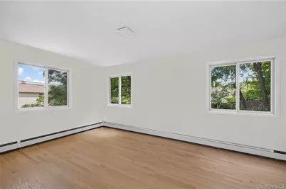 64 Bradley Street, Dobbs Ferry, NY 10522 - Photo 5