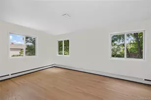 64 Bradley St, Dobbs Ferry, NY 10522 - Photo 5