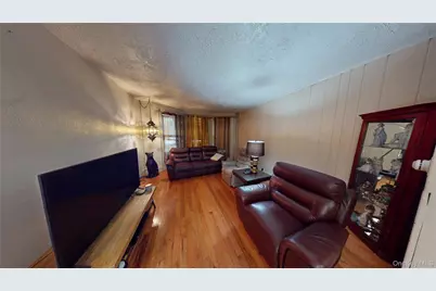 3274 Decatur Avenue, Bronx, NY 10467 - Photo 7