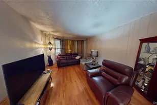 3274 Decatur Ave, Bronx, NY 10467 - Photo 7