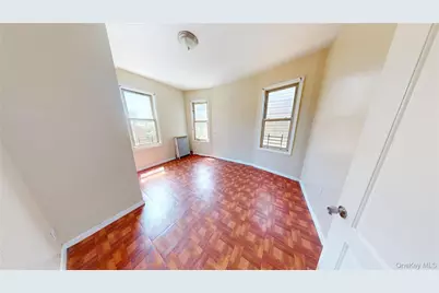 3274 Decatur Avenue, Bronx, NY 10467 - Photo 21