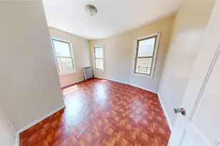 3274 Decatur Ave, Bronx, NY 10467 - Photo 21