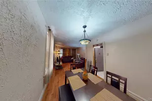 3274 Decatur Ave, Bronx, NY 10467 - Photo 5