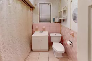 3274 Decatur Ave, Bronx, NY 10467 - Photo 9