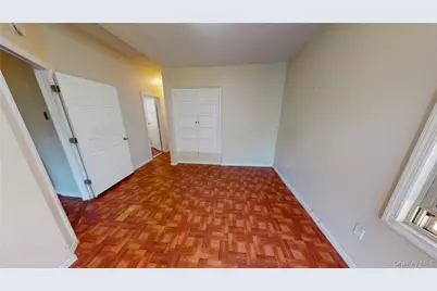 3274 Decatur Avenue, Bronx, NY 10467 - Photo 17