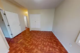 3274 Decatur Ave, Bronx, NY 10467 - Photo 17