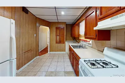 3274 Decatur Avenue, Bronx, NY 10467 - Photo 23