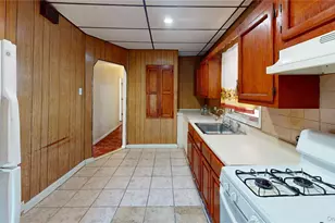 3274 Decatur Ave, Bronx, NY 10467 - Photo 23