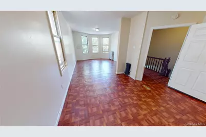 3274 Decatur Avenue, Bronx, NY 10467 - Photo 15