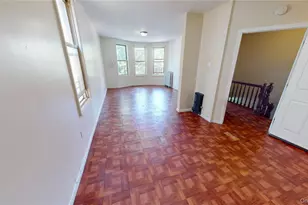 3274 Decatur Ave, Bronx, NY 10467 - Photo 15