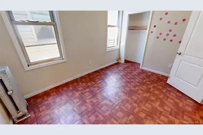 3274 Decatur Avenue, Bronx, NY 10467 - Photo 19