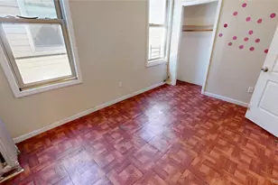 3274 Decatur Ave, Bronx, NY 10467 - Photo 19