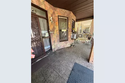 3274 Decatur Avenue, Bronx, NY 10467 - Photo 3