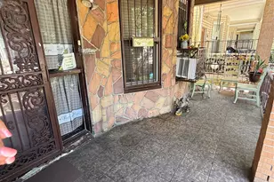 3274 Decatur Ave, Bronx, NY 10467 - Photo 3