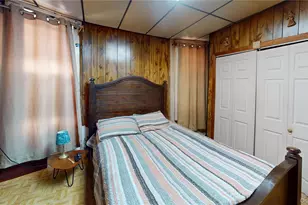 3274 Decatur Ave, Bronx, NY 10467 - Photo 11