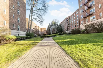 1300 Midland Avenue #C-73, Yonkers, NY 10704 - Photo 1