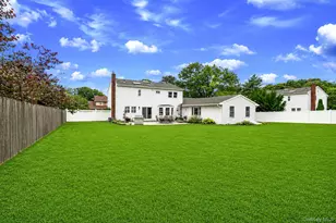 3 Warren Ct, Farmingville, NY 11738 - Photo 37