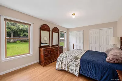 3 Warren Court, Farmingville, NY 11738 - Photo 33