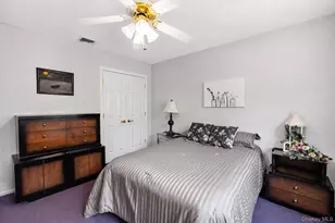 3 Warren Ct, Farmingville, NY 11738 - Photo 27