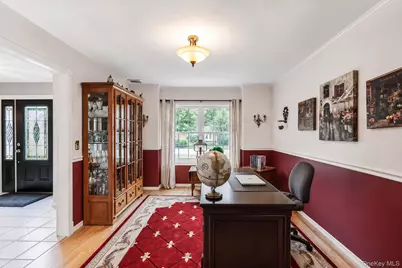 3 Warren Court, Farmingville, NY 11738 - Photo 19