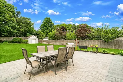 3 Warren Court, Farmingville, NY 11738 - Photo 41